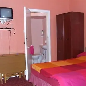2* Hotel Sakura