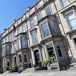 Hotel The Bonham, Edinburgh